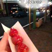 ヒメ日記 2026/01/15 14:56 投稿 あすな セレブクエスト-koshigaya-