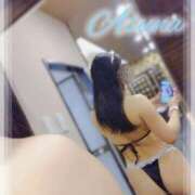 ヒメ日記 2026/01/22 23:30 投稿 あすな セレブクエスト-koshigaya-