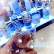 ヒメ日記 2026/01/24 23:03 投稿 あすな セレブクエスト-koshigaya-