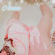 あすな おめでとう30周年㊗️✨ セレブクエスト-koshigaya-