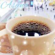 ヒメ日記 2026/03/19 15:23 投稿 あすな セレブクエスト-koshigaya-