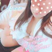 あすな セレ陣✨ セレブクエスト-koshigaya-