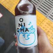 ヒメ日記 2026/06/08 20:48 投稿 あすな セレブクエスト-koshigaya-
