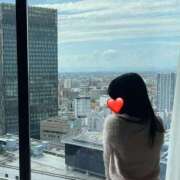 ヒメ日記 2024/12/28 11:43 投稿 河内 胡桃 テレジア名古屋