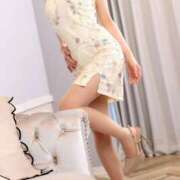 ヒメ日記 2024/12/28 21:43 投稿 河内 胡桃 テレジア名古屋