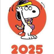 ヒメ日記 2025/01/01 09:33 投稿 河内 胡桃 テレジア名古屋