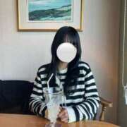 ヒメ日記 2025/03/18 10:23 投稿 河内 胡桃 テレジア名古屋