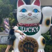 ヒメ日記 2025/04/13 12:53 投稿 河内 胡桃 テレジア名古屋