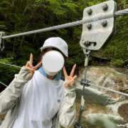 ヒメ日記 2025/08/05 19:43 投稿 河内 胡桃 テレジア名古屋