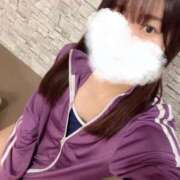 ヒメ日記 2024/12/10 23:53 投稿 あおい プールサイド新橋店