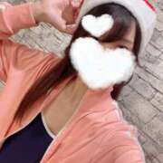 ヒメ日記 2024/12/24 19:30 投稿 あおい プールサイド新橋店