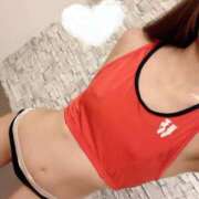 ヒメ日記 2025/01/10 00:45 投稿 あおい プールサイド新橋店