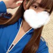 ヒメ日記 2025/03/03 19:11 投稿 あおい プールサイド新橋店