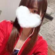 ヒメ日記 2025/03/06 19:19 投稿 あおい プールサイド新橋店