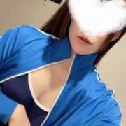 ヒメ日記 2025/03/16 17:56 投稿 あおい プールサイド新橋店