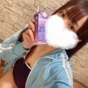 ヒメ日記 2025/03/24 19:27 投稿 あおい プールサイド新橋店