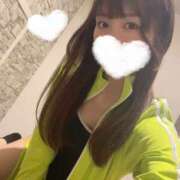 ヒメ日記 2025/04/01 19:26 投稿 あおい プールサイド新橋店