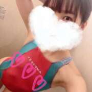 ヒメ日記 2025/04/10 17:19 投稿 あおい プールサイド新橋店