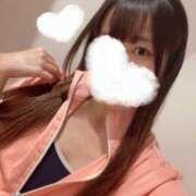 ヒメ日記 2025/05/15 18:40 投稿 あおい プールサイド新橋店