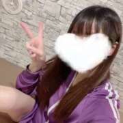 ヒメ日記 2025/05/20 19:34 投稿 あおい プールサイド新橋店