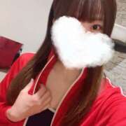 ヒメ日記 2025/05/20 23:45 投稿 あおい プールサイド新橋店