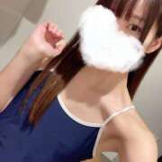 ヒメ日記 2025/06/16 23:00 投稿 あおい プールサイド新橋店