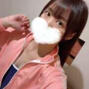 ヒメ日記 2025/06/23 19:11 投稿 あおい プールサイド新橋店