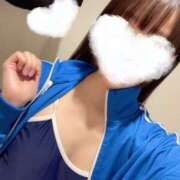 ヒメ日記 2025/07/07 18:29 投稿 あおい プールサイド新橋店