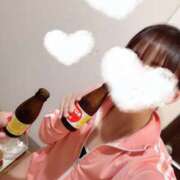 ヒメ日記 2025/07/08 01:55 投稿 あおい プールサイド新橋店