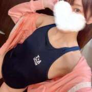 ヒメ日記 2025/07/21 19:23 投稿 あおい プールサイド新橋店