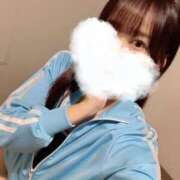 ヒメ日記 2025/09/22 19:09 投稿 あおい プールサイド新橋店