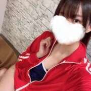 ヒメ日記 2025/09/24 21:09 投稿 あおい プールサイド新橋店