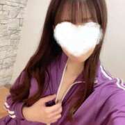 ヒメ日記 2025/09/29 19:07 投稿 あおい プールサイド新橋店