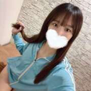 ヒメ日記 2025/10/06 18:59 投稿 あおい プールサイド新橋店