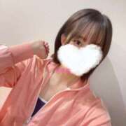 あおい 出勤しました🩵 プールサイド新橋店