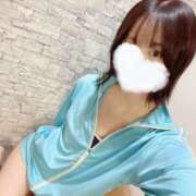 ヒメ日記 2025/12/11 18:59 投稿 あおい プールサイド新橋店