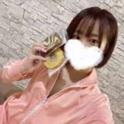 あおい I様へ🩵 プールサイド新橋店