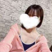 あおい 退勤しました🩵 プールサイド新橋店