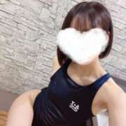 ヒメ日記 2025/12/15 23:04 投稿 あおい プールサイド新橋店