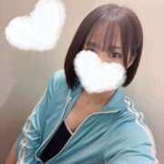 あおい S様へ🩵 プールサイド新橋店