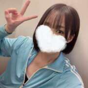 あおい 退勤🩵 プールサイド新橋店