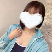 ヒメ日記 2025/12/27 12:14 投稿 あおい プールサイド新橋店