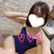 ヒメ日記 2025/12/29 23:20 投稿 あおい プールサイド新橋店