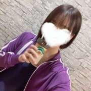 ヒメ日記 2025/12/29 19:12 投稿 あおい プールサイド新橋店