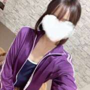 ヒメ日記 2026/01/26 19:00 投稿 あおい プールサイド新橋店