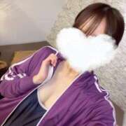 ヒメ日記 2026/01/29 23:11 投稿 あおい プールサイド新橋店