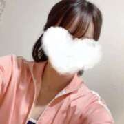 ヒメ日記 2026/02/09 19:38 投稿 あおい プールサイド新橋店