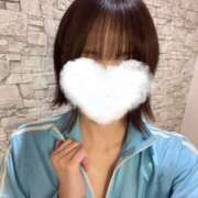 ヒメ日記 2026/03/03 21:09 投稿 あおい プールサイド新橋店