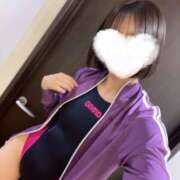 あおい T様へ🩵 プールサイド新橋店