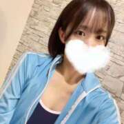 ヒメ日記 2026/03/10 19:18 投稿 あおい プールサイド新橋店